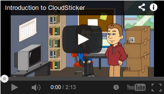 movie thumbnail