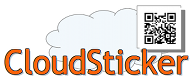 Purplewire LLC